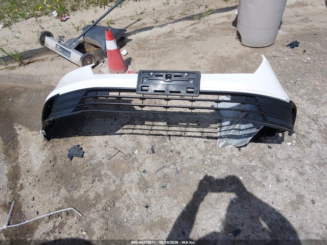 1HGCY2F79PA049113 Honda Accord Hybrid Sport-l