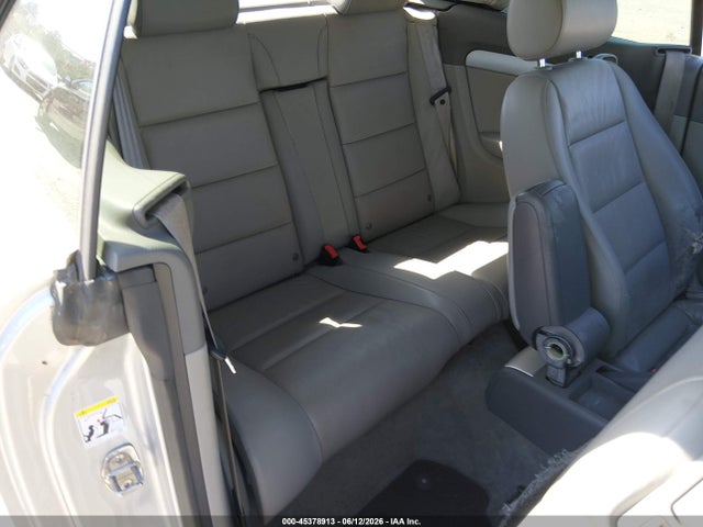 Aukcja sprzedaży 2009 Audi A4 2.0t Special Edition, vin: WAUAF48H39K008628, numer aukcji: 45378913