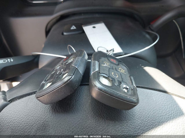Продаж на аукціоні авто 2018 Gmc Yukon Xl Slt, vin: 1GKS2GKCXJR148953, номер лоту: 45378920