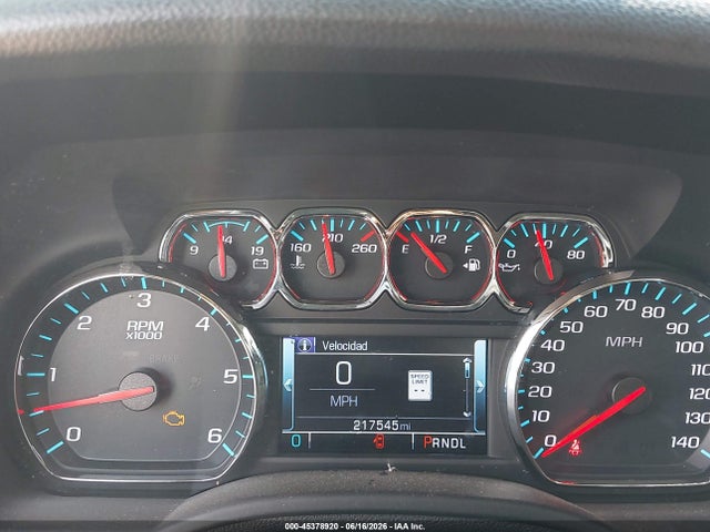 Продаж на аукціоні авто 2018 Gmc Yukon Xl Slt, vin: 1GKS2GKCXJR148953, номер лоту: 45378920