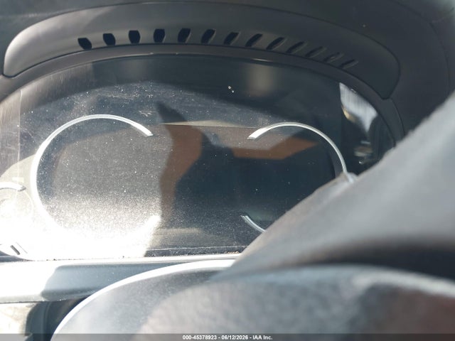 2015 Bmw 640i Gran Coupe მანქანა იყიდება აუქციონზე, vin: WBA6A0C5XFD318947, აუქციონის ნომერი: 45378923