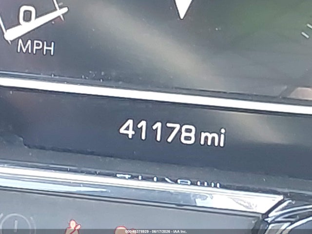 3GTPHCED3RG279005 GMC SIERRA 1500