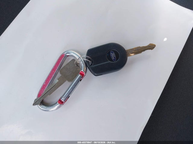 Aukcja sprzedaży 2010 Ford Edge Limited, vin: 2FMDK3KCXABA12320, numer aukcji: 45378947