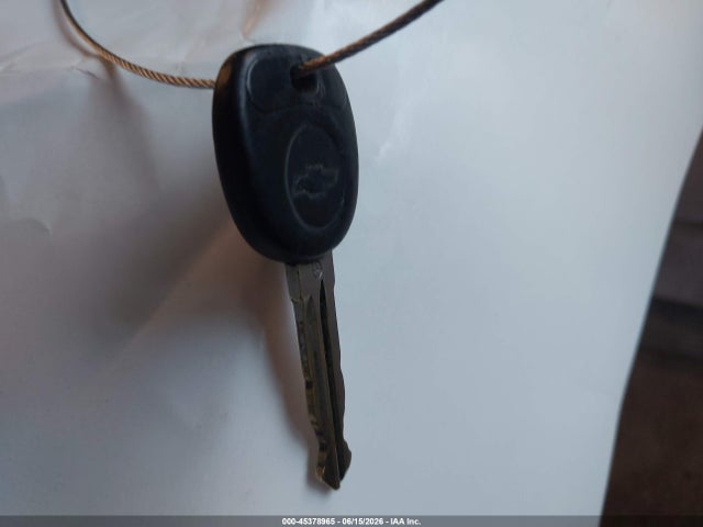 Chevrolet Impala Limited Ls 2014 2G1WA5E33E1112920 Image 11