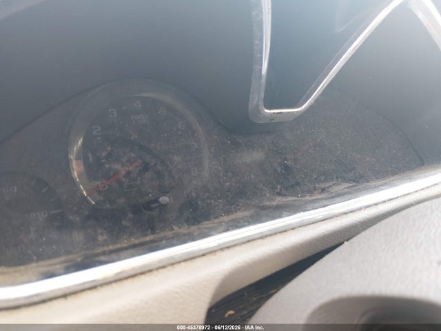 Aukcja sprzedaży 2015 Chevrolet Traverse 1lt, vin: 1GNKRGKD1FJ218174, numer aukcji: 45378972