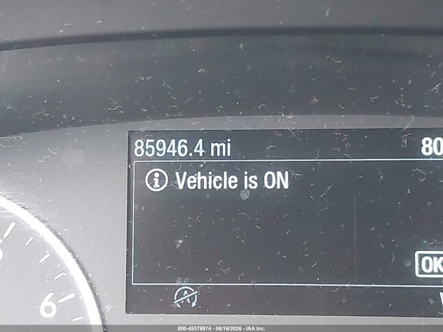 Ford Ecosport Ses 2020 MAJ6S3JL3LC353758 Image 16