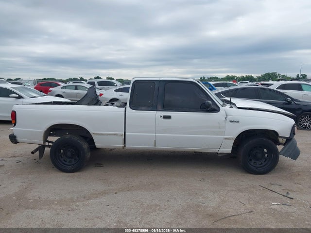 Aukcja sprzedaży 1995 Mazda B2300 Cab Plus, vin: 4F4CR16A3STM03505, numer aukcji: 45378986