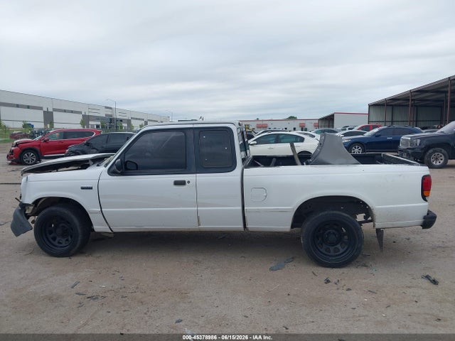 Aukcja sprzedaży 1995 Mazda B2300 Cab Plus, vin: 4F4CR16A3STM03505, numer aukcji: 45378986