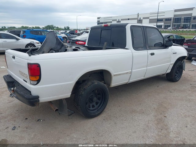 Aukcja sprzedaży 1995 Mazda B2300 Cab Plus, vin: 4F4CR16A3STM03505, numer aukcji: 45378986