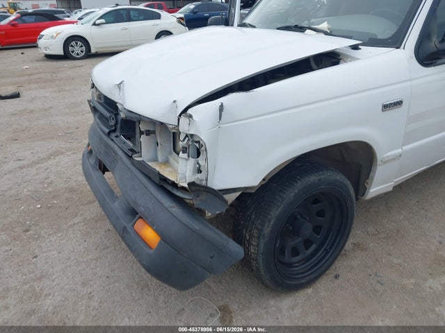 Aukcja sprzedaży 1995 Mazda B2300 Cab Plus, vin: 4F4CR16A3STM03505, numer aukcji: 45378986