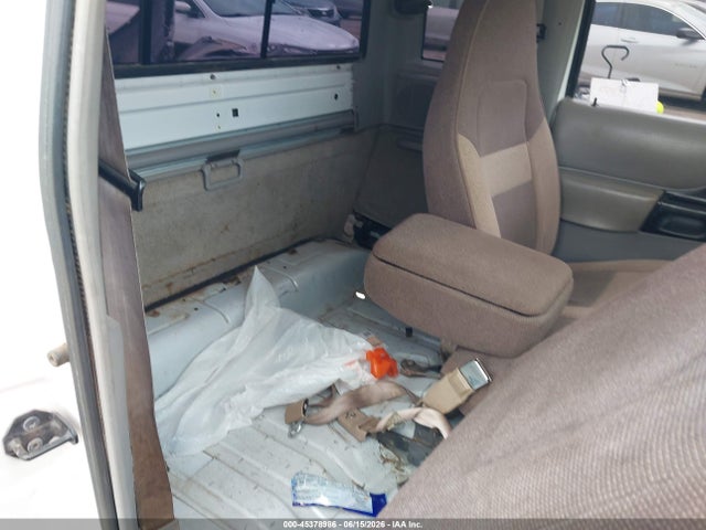 Aukcja sprzedaży 1995 Mazda B2300 Cab Plus, vin: 4F4CR16A3STM03505, numer aukcji: 45378986