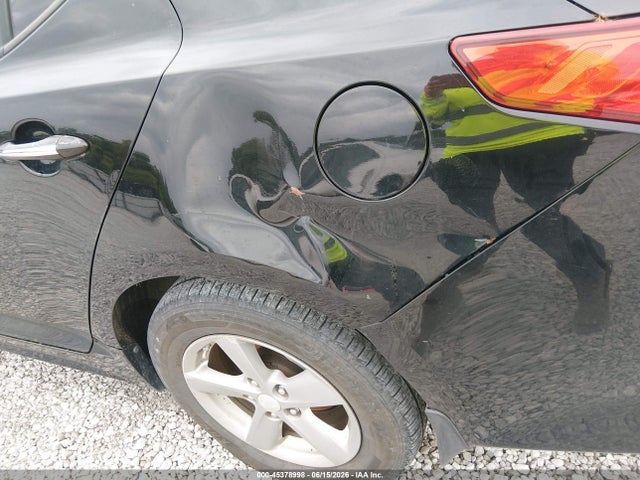 Aukcja sprzedaży 2014 Kia Optima Lx, vin: 5XXGM4A71EG306376, numer aukcji: 45378998