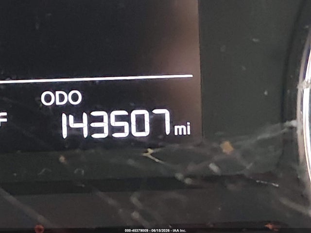 45379009 :رقم المزاد ، 3KPFK4A79JE228840 vin ، 2018 Kia Forte Lx مزاد بيع