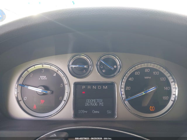 Продажа на аукционе авто 2011 Cadillac Escalade Premium, vin: 1GYS3CEF7BR210036, номер лота: 45379023