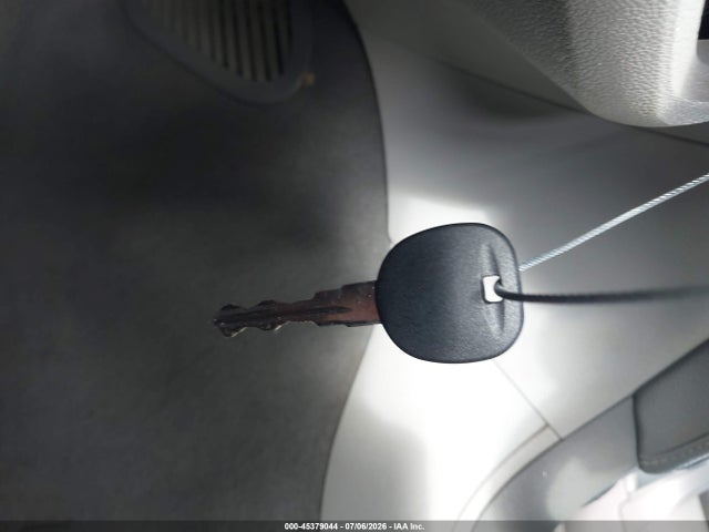 GMC Acadia Sle-2 2014 1GKKRPKD7EJ314841 Image 11