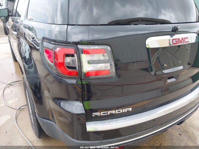 GMC Acadia Sle-2 2014 1GKKRPKD7EJ314841 Image 13