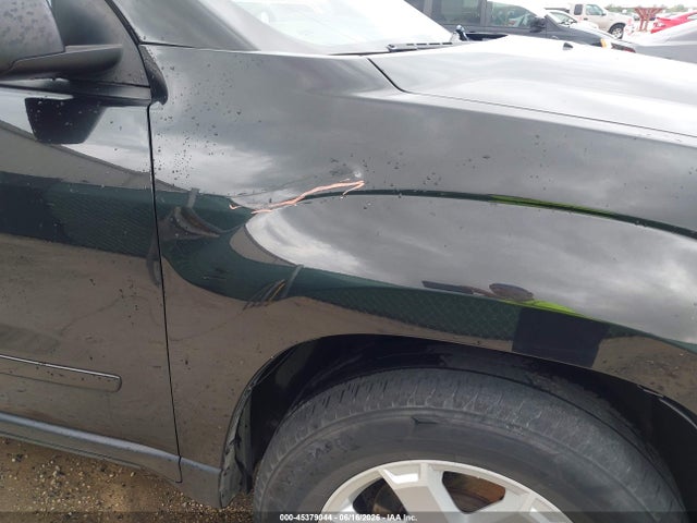 GMC Acadia Sle-2 2014 1GKKRPKD7EJ314841 Image 15