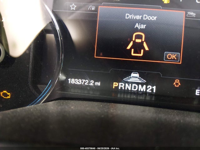 Ford F-150 Platinum 2015 1FTEW1EG6FFB06328 Image 15