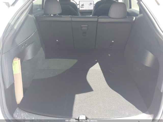 2021 Tesla Model Y Long Range Dual Motor All-wheel Drive მანქანა იყიდება აუქციონზე, vin: 5YJYGDEE4MF303722, აუქციონის ნომერი: 45379049