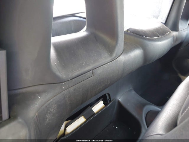 Aukcja sprzedaży 2012 Nissan 370z Touring, vin: JN1AZ4FH4CM370432, numer aukcji: 45379074