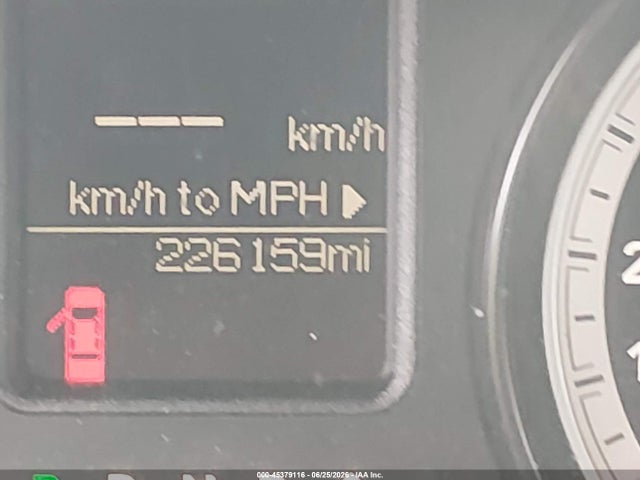 Aukcja sprzedaży 2014 Ram 1500 Big Horn, vin: 1C6RR6GT7ES293446, numer aukcji: 45379116