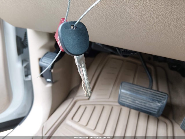 Aukcja sprzedaży 2011 Gmc Yukon Xl 1500 Denali, vin: 1GKS2MEF8BR271026, numer aukcji: 45379126