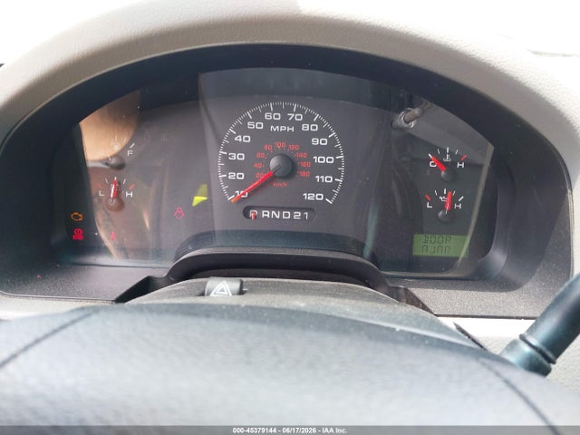 Aukcja sprzedaży 2008 Ford F-150 Fx2/stx/xl/xlt, vin: 1FTRF12W58KE26070, numer aukcji: 45379144