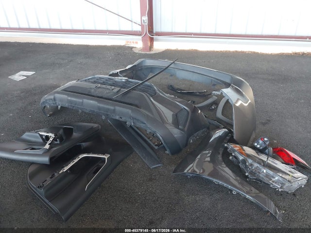 2T3F1RFV3PW357323 Toyota RAV4 LE