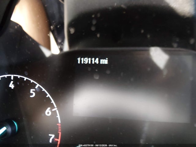 Ford Transit Connect Xl 2020 NM0LS7E76L1462371 Image 15