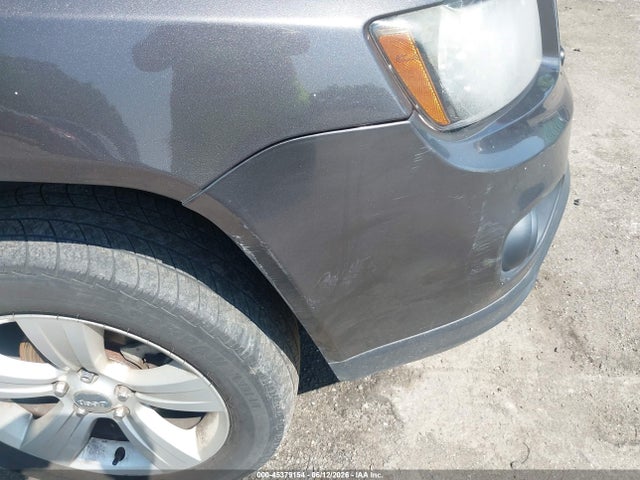 45379154 :رقم المزاد ، 1C4NJCBA9GD665430 vin ، 2016 Jeep Compass Sport مزاد بيع