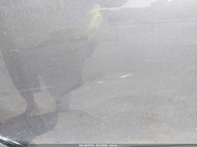 45379154 :رقم المزاد ، 1C4NJCBA9GD665430 vin ، 2016 Jeep Compass Sport مزاد بيع
