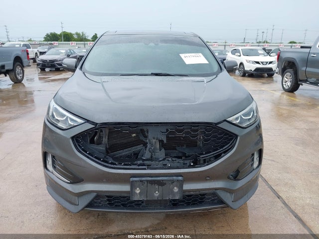 Ford EDGE ST 2019 2FMPK4AP8KBB68980 Image 12