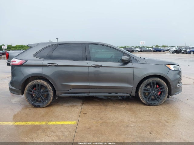 Ford EDGE ST 2019 2FMPK4AP8KBB68980 Image 13