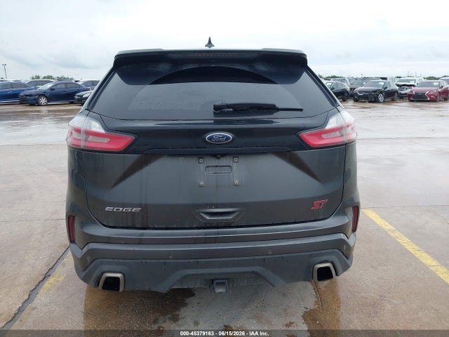 Ford EDGE ST 2019 2FMPK4AP8KBB68980 Image 16