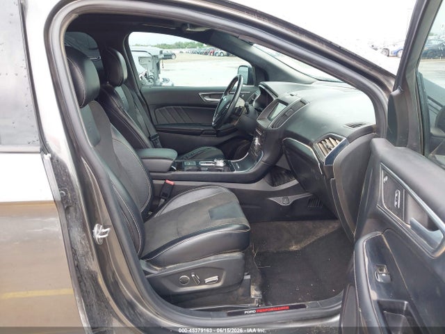 Ford EDGE ST 2019 2FMPK4AP8KBB68980 Image 5