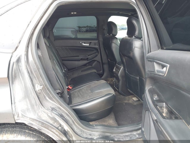 Ford EDGE ST 2019 2FMPK4AP8KBB68980 Image 8
