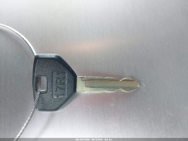 Продаж на аукціоні авто 2000 Dodge Ram 2500 St, vin: 1B7KC23Z0YJ114785, номер лоту: 45379206