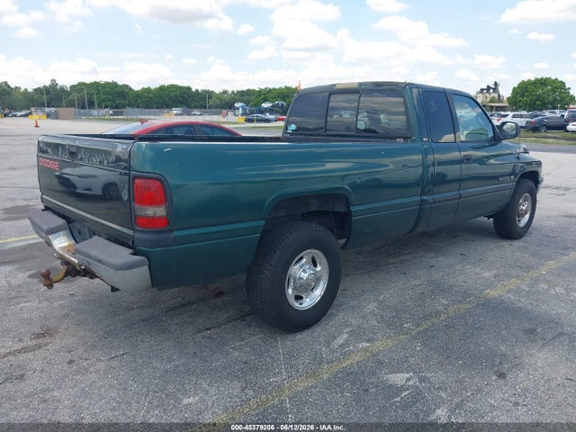 Продаж на аукціоні авто 2000 Dodge Ram 2500 St, vin: 1B7KC23Z0YJ114785, номер лоту: 45379206
