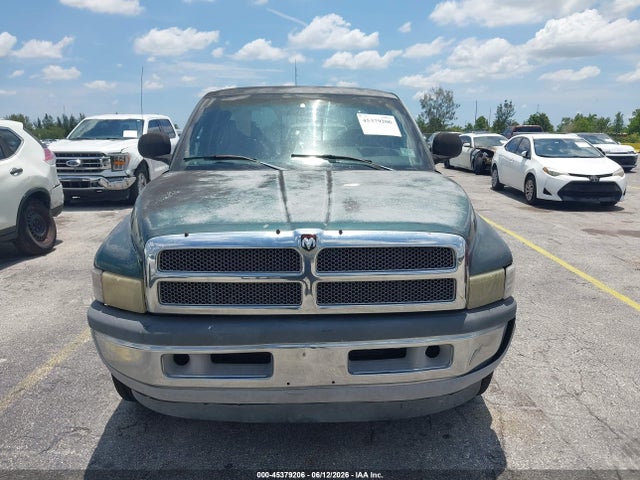 Продаж на аукціоні авто 2000 Dodge Ram 2500 St, vin: 1B7KC23Z0YJ114785, номер лоту: 45379206
