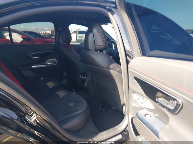 Mercedes-Benz Amg E 53 E 2026 W1KLF6DB7TA230553 Image 8