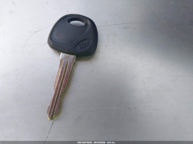 45379228 :رقم المزاد ، 5NPD84LF4LH583391 vin ، 2020 Hyundai Elantra Sel مزاد بيع
