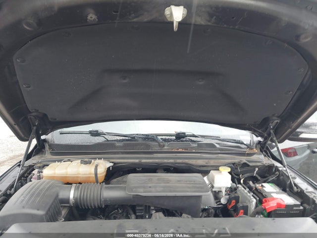 Aukcja sprzedaży 2020 Ram 1500 Big Horn  4x2 5'7 Box, vin: 1C6RREFG0LN278314, numer aukcji: 45379236
