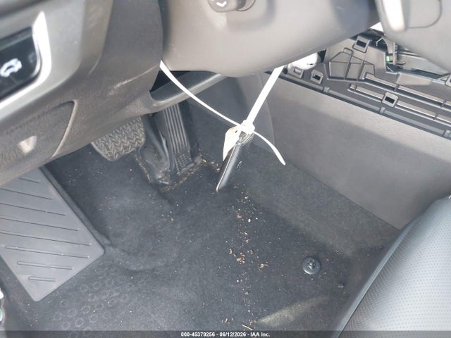 Lexus Rx 350 Premium 2025 2T2BAMCAXSC107062 Image 11