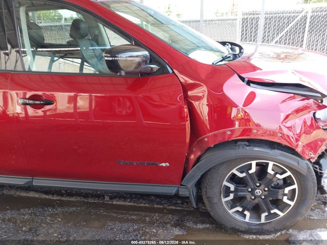 Aukcja sprzedaży 2019 Nissan Pathfinder Sl, vin: 5N1DR2MM8KC633519, numer aukcji: 45379265