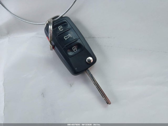 Продаж на аукціоні авто 2013 Volkswagen Tiguan S, vin: WVGAV7AX6DW539005, номер лоту: 45379283
