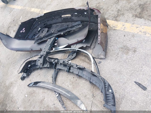 Lucid Air Pure 2023 50EA1PFA5PA007083 Image 12