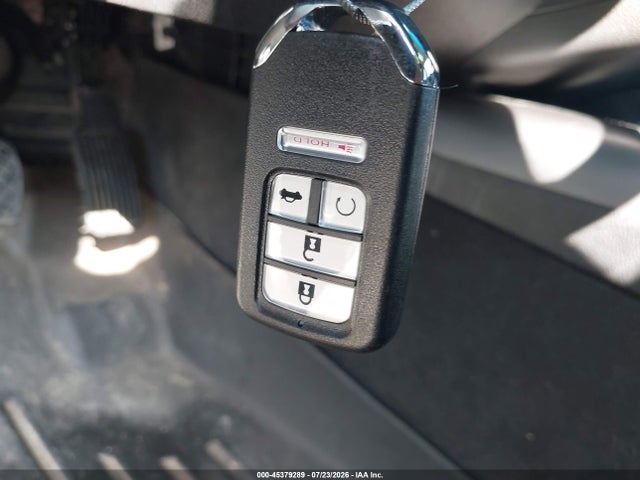 45379289 :رقم المزاد ، 5J8TB3H31EL000622 vin ، 2014 Acura Rdx مزاد بيع