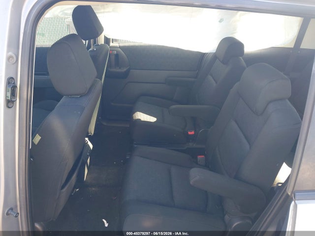 45379297 :رقم المزاد ، JM1CR2WL0A0385416 vin ، 2010 Mazda Mazda5 Sport مزاد بيع