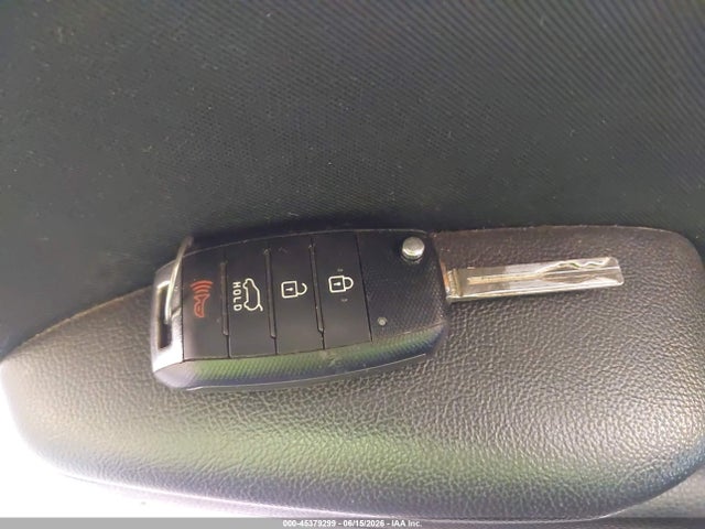 Продажа на аукционе авто 2014 Kia Soul, vin: KNDJN2A29E7009487, номер лота: 45379299