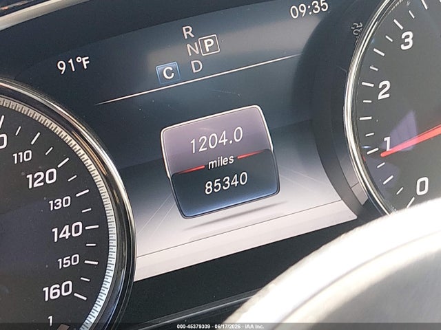 Продаж на аукціоні авто 2019 Mercedes-benz E 300 4matic, vin: WDDZF4KB7KA622979, номер лоту: 45379309